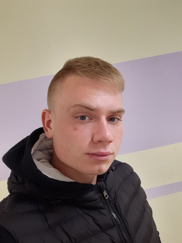 ���� 17696866 ������� ������, 27 ���, ���� ���������� � ���������