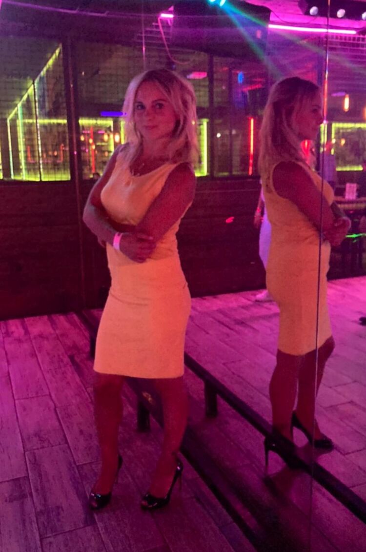 ���� 37115026 ������� �����, 39 ���, ���� ���������� � �����-����������