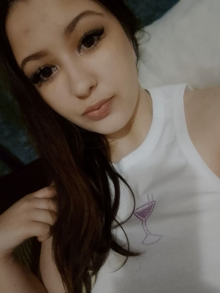  ,   , 22 ,   