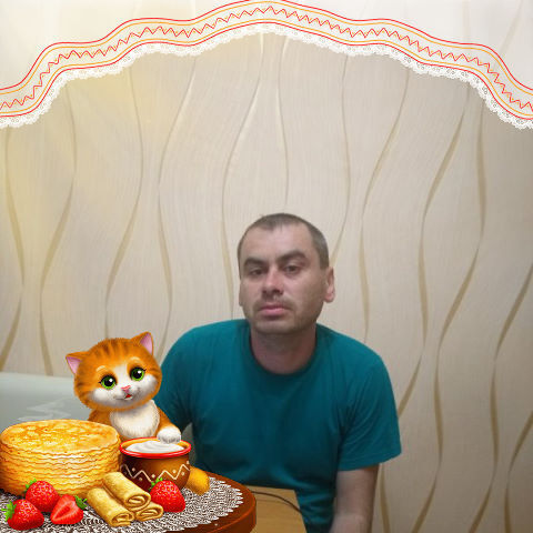 ���� 24667486 ������� ������, 39 ���, ���� ���������� � �����������