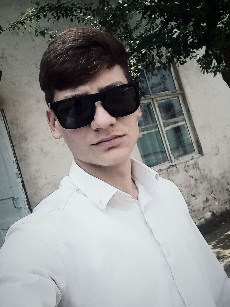 ���� 50882416 ����� ������, 19 ���, ���� ���������� � ������