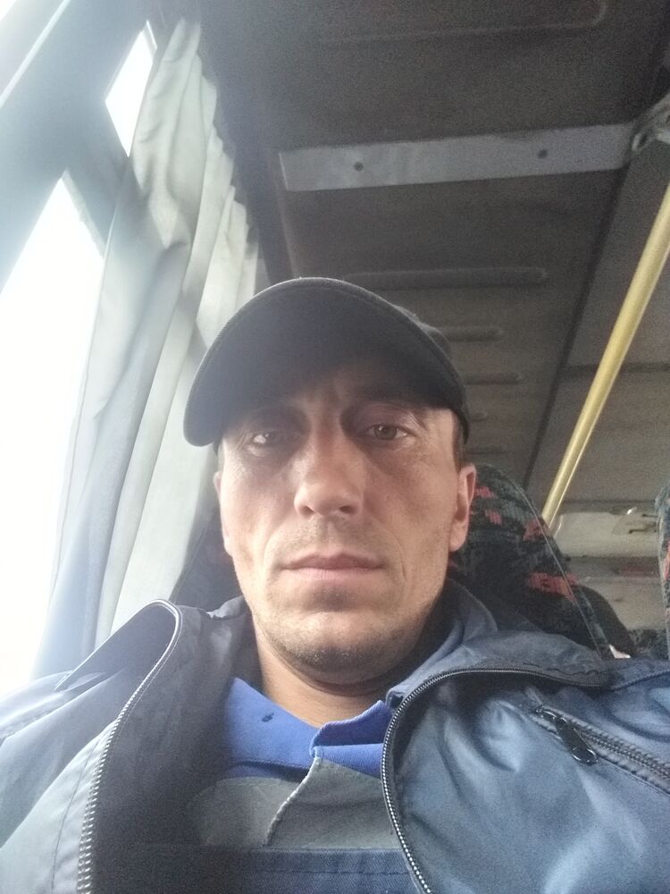 ���� 29612756 ������� �������, 42 ����, ���� ���������� � ��������