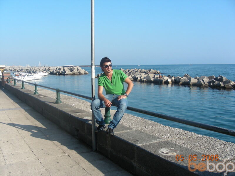  212476  Kaptan1987, 38 ,    Ortakoy