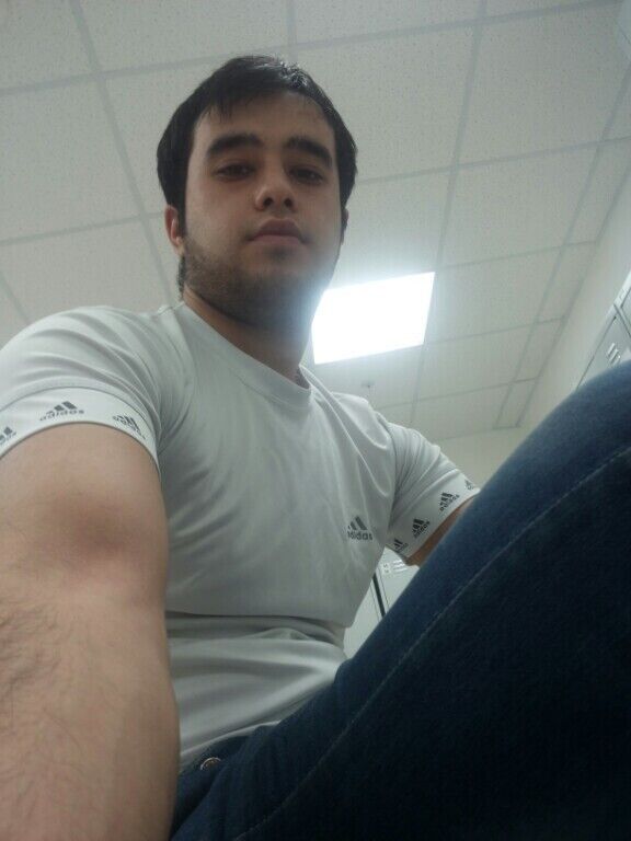  ,   Murodjon, 33 ,   ,   , c , 