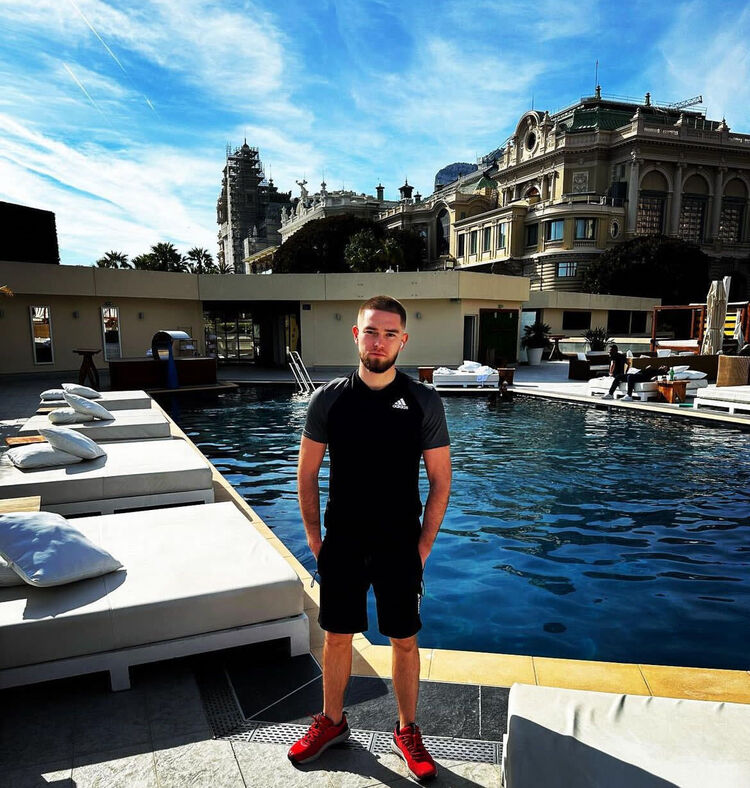 ���� 40005206 ������� �����, 27 ���, ���� ���������� � ������