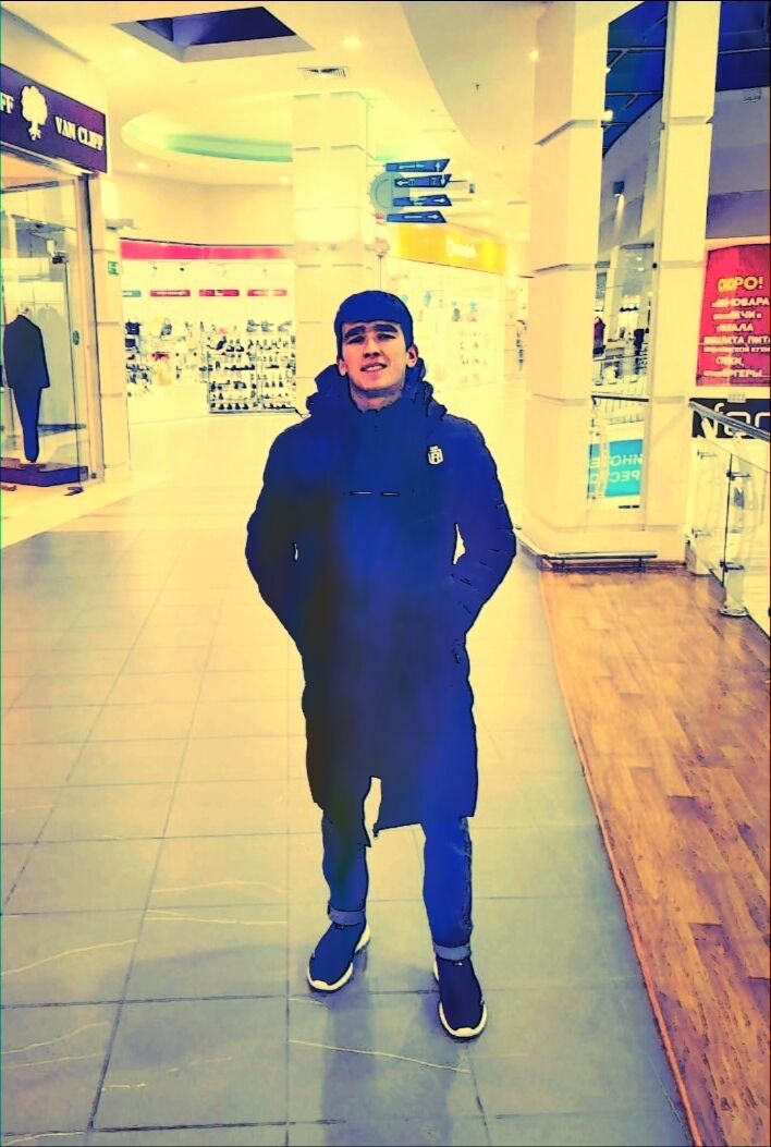 ���� 25457666 ����� �����, 24 ����, ���� ���������� � ��������