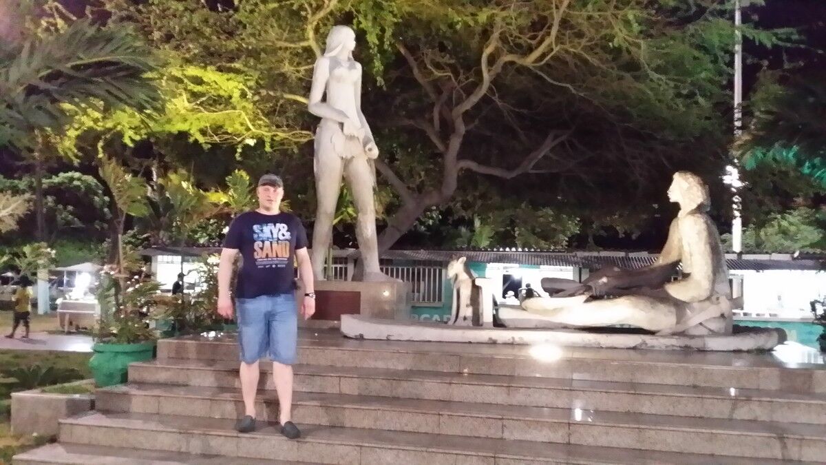  ,   , 48 ,   