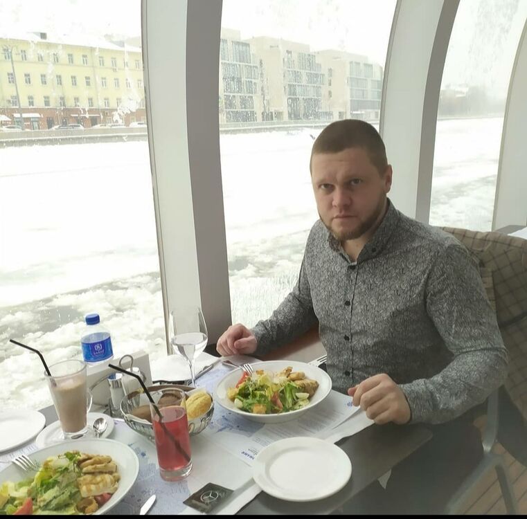 ���� 47068566 ������� ������, 38 ���, ���� ���������� � ������