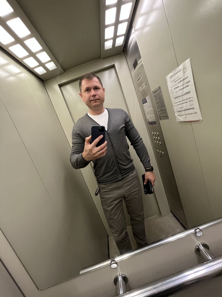 ���������� �����������, ���� ������� ����, 38 ���, ������������ ��� ������, ����� � ���������