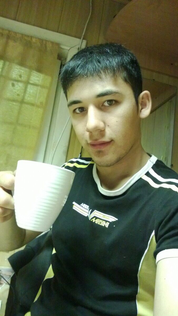 ���� 7588736 ������� 911020099, 34 ����, ���� ���������� � ���������