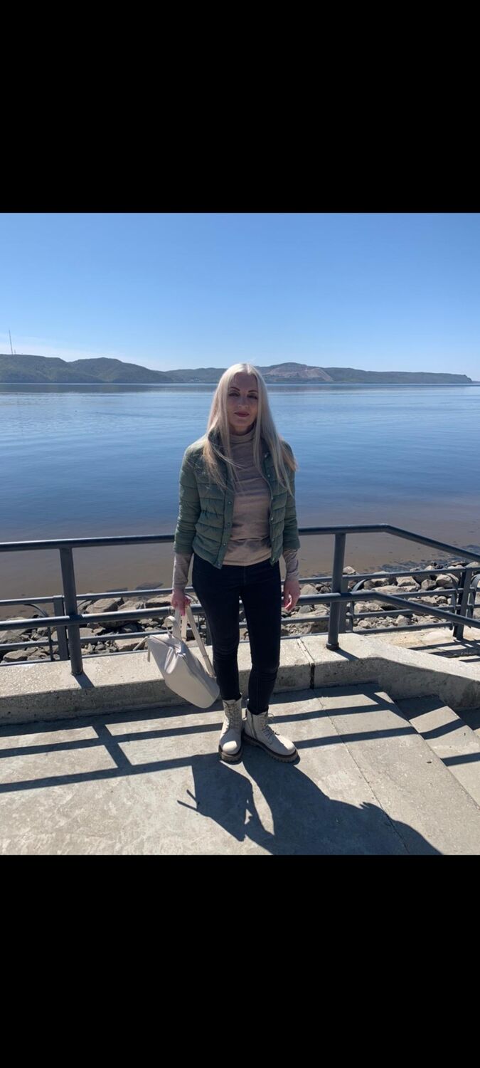 ���� 51275216 ������� �������, 54 ����, ���� ���������� � ������ ������