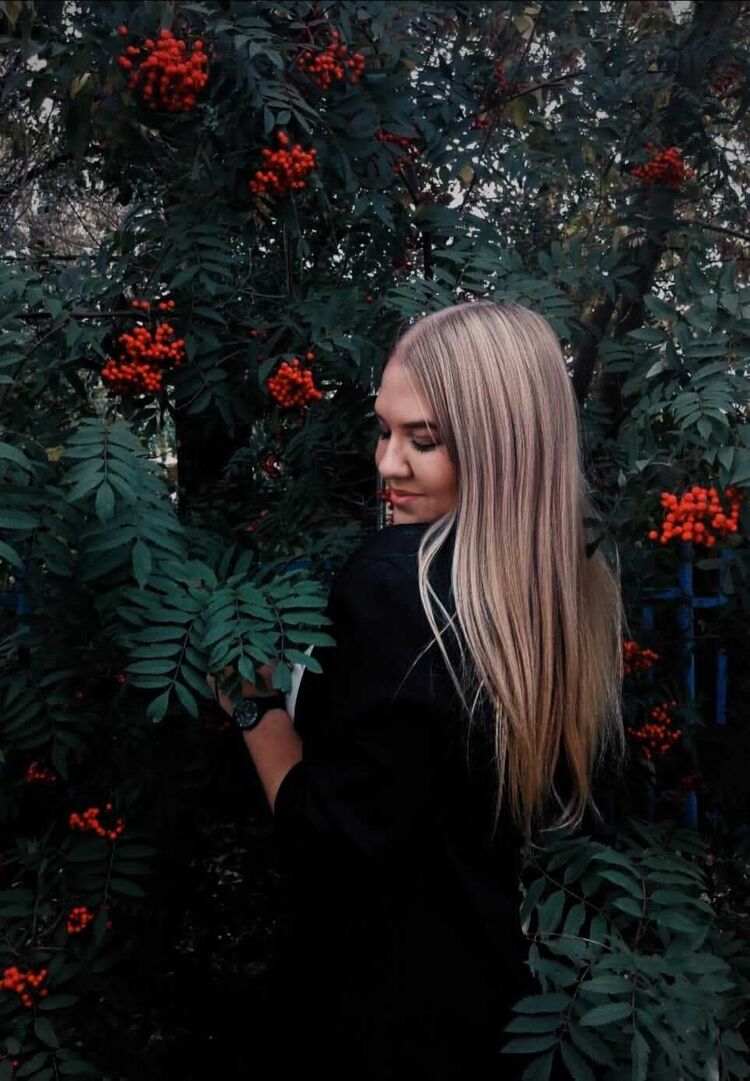 ���� 37831506 ������� ���������, 23 ����, ���� ���������� � ��������