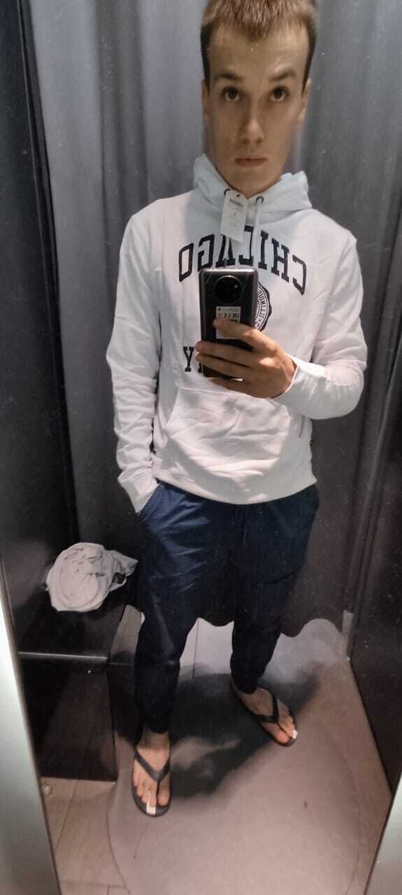 ���������� �����������, ���� ������� �������, 28 ���, ������������ ��� ������, ����� � ���������