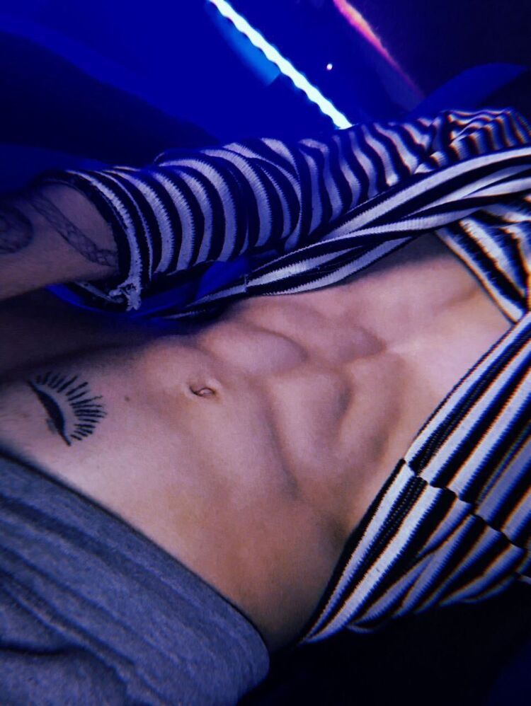 ���������� ������, ���� ����� �����, 23 ����, ������������ ��� ������, ���������