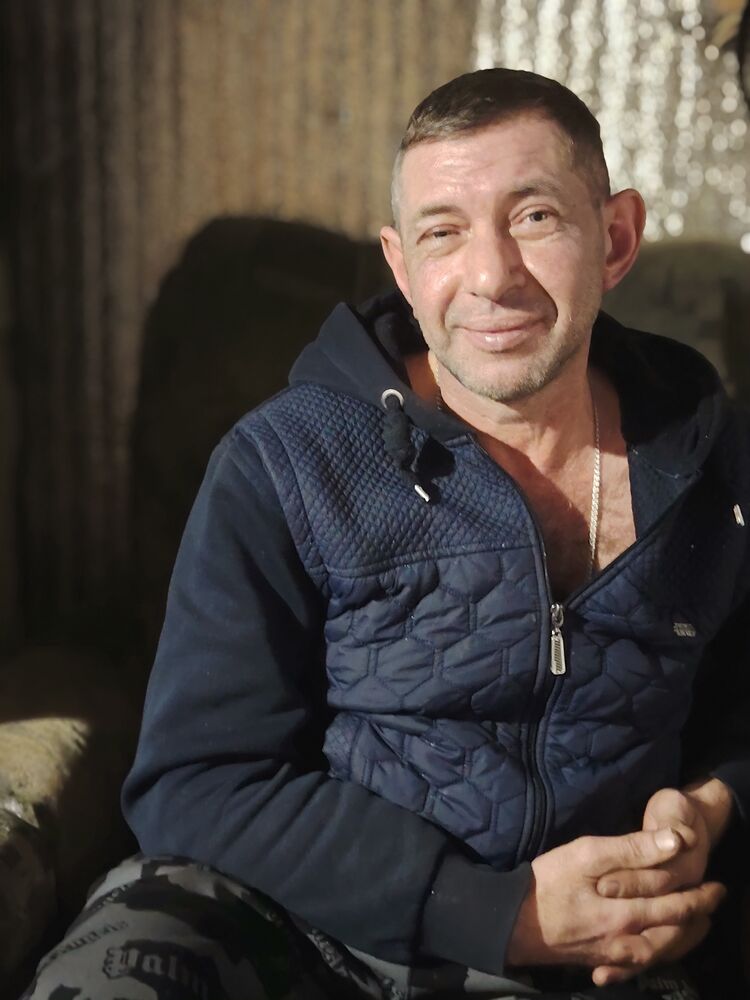 ���� 55306116 ������� �������, 48 ���, ���� ���������� � �������