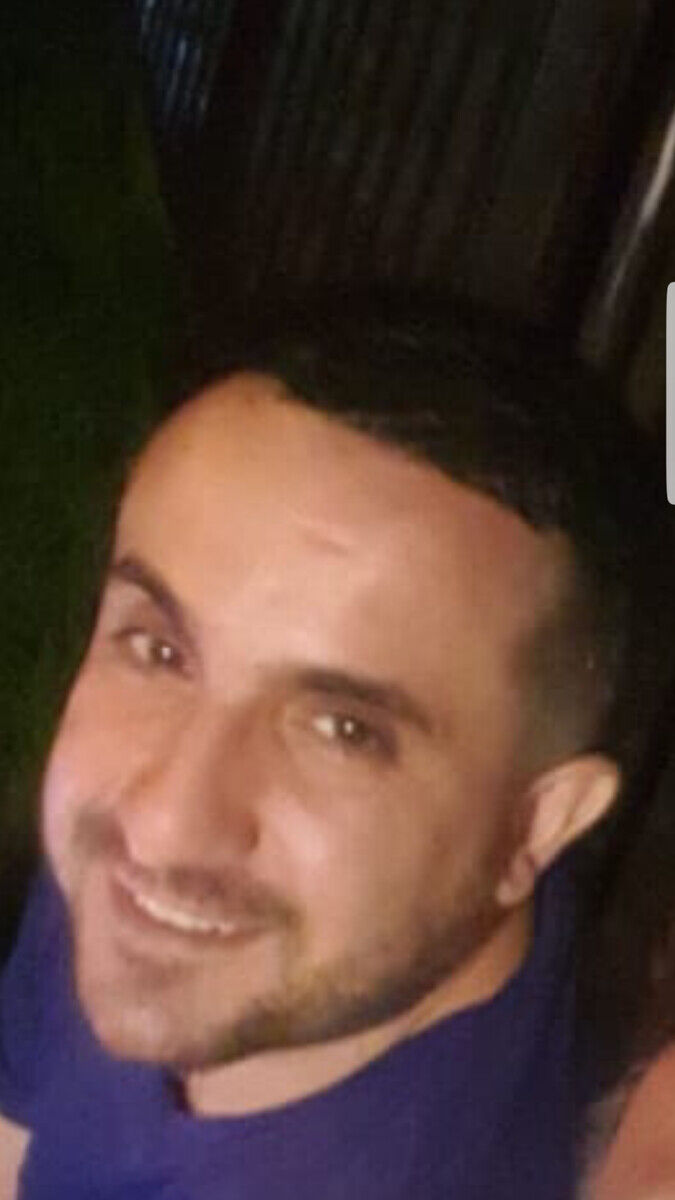 ���� 21023936 ������� David, 40 ���, ���� ���������� � ������