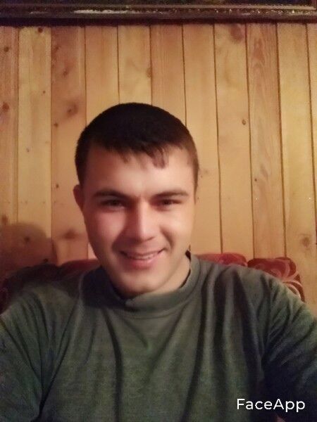 ���� 49606396 ������� �����, 29 ���, ���� ���������� � ������������