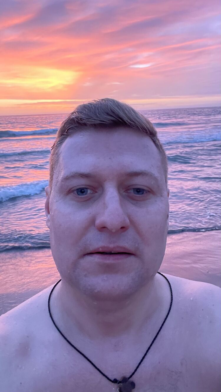 ���� 44132896 ������� Ywan, 38 ���, ���� ���������� � ������