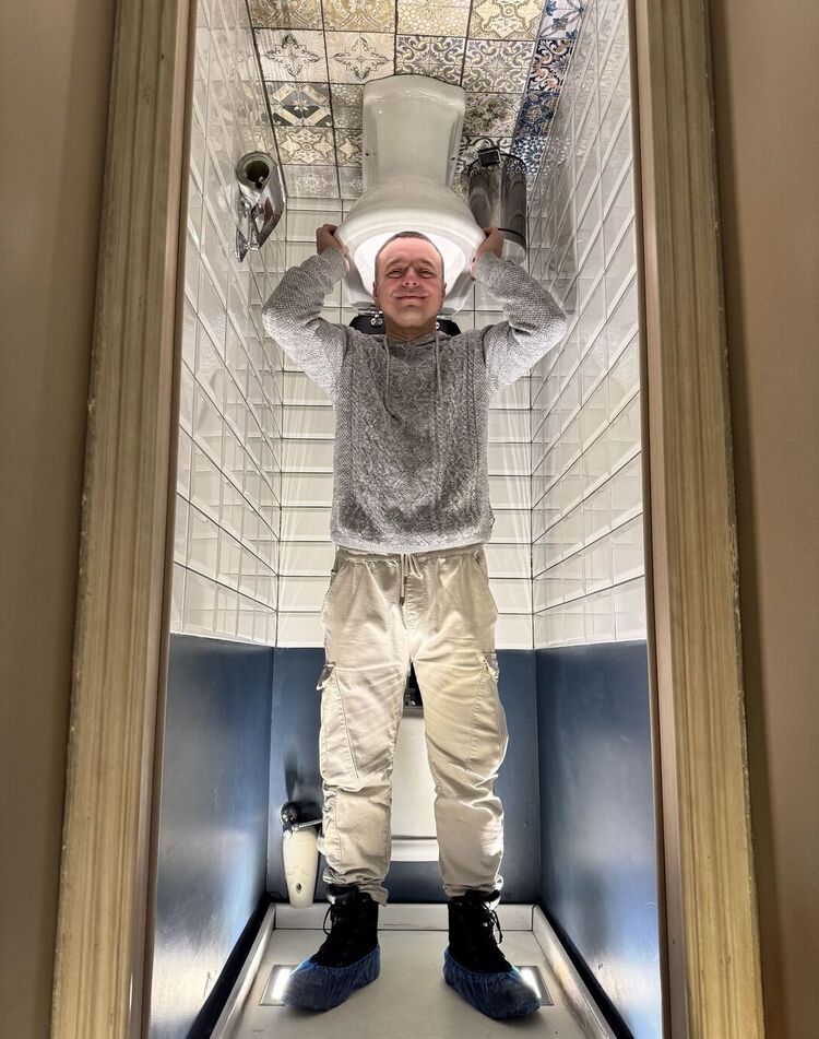 ���������� �����-���������, ���� ������� �������, 43 ����, ������������ ��� c�������� ���������