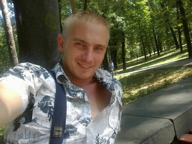 ���� 5933686 ������� �����, 42 ����, ���� ���������� � ����