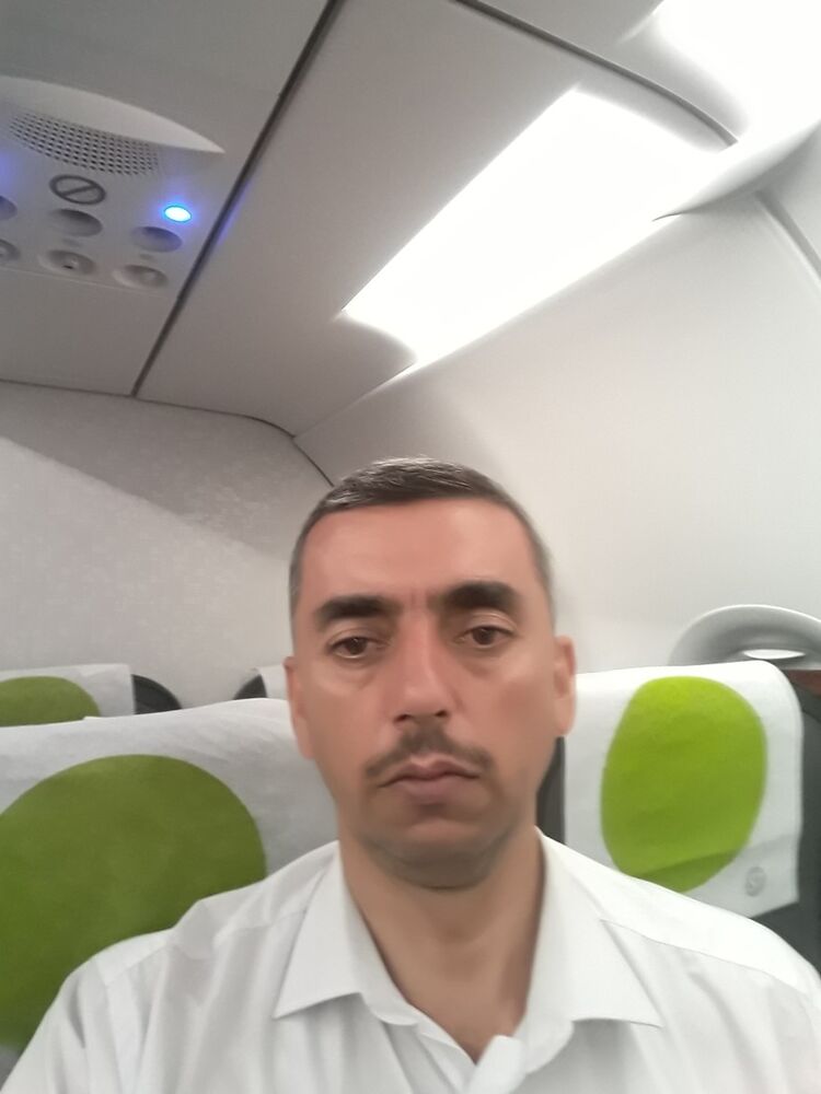  18053246  , 51 ,    