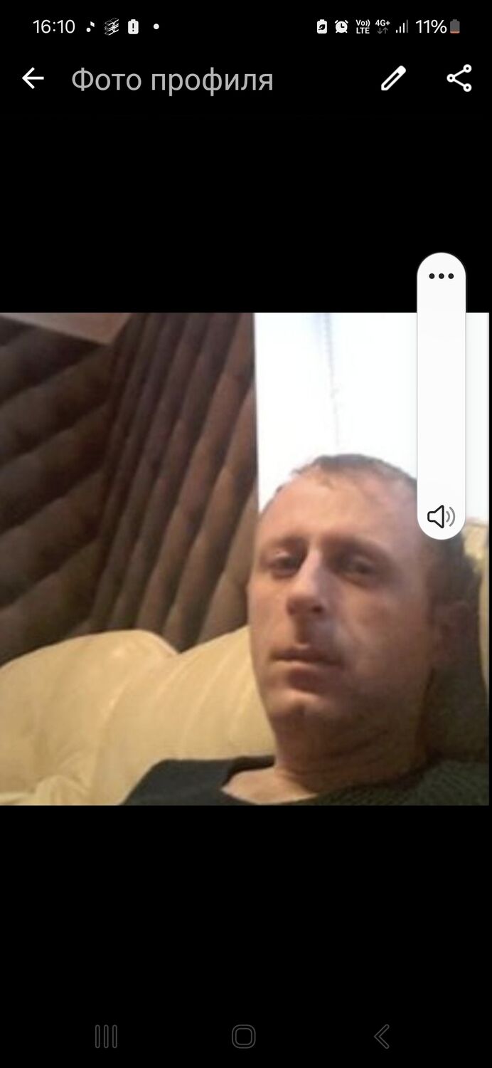  49744876  , 40 ,    