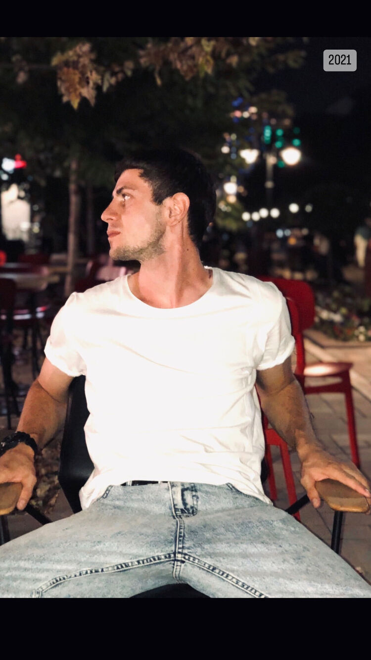 ���� 40839556 ������� Said, 33 ����, ���� ���������� � ������