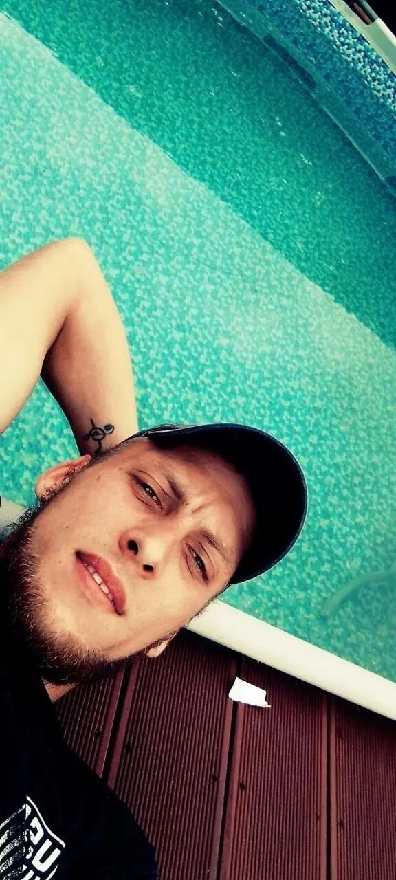 ���������� ����������, ���� ������� �����, 27 ���, ������������ ��� ������, ����� � ���������