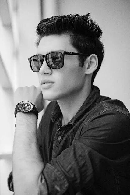 ���������� �������, ���� ������� Bekzod, 36 ���, ������������ ��� ������, ����� � ���������, c�������� ���������, ���������