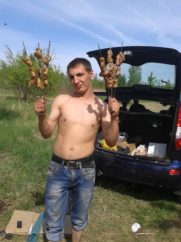 ���������� ������, ���� ������� �����, 35 ���, ������������ ��� ������, ����� � ���������, c�������� ���������