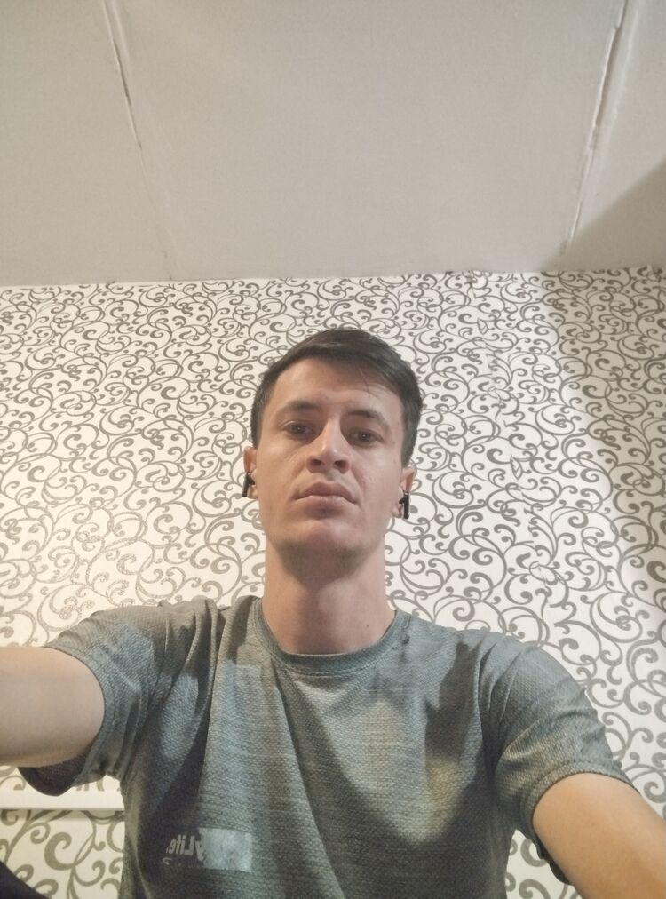 ���� 56488086 ������� ����, 26 ���, ���� ���������� � ������