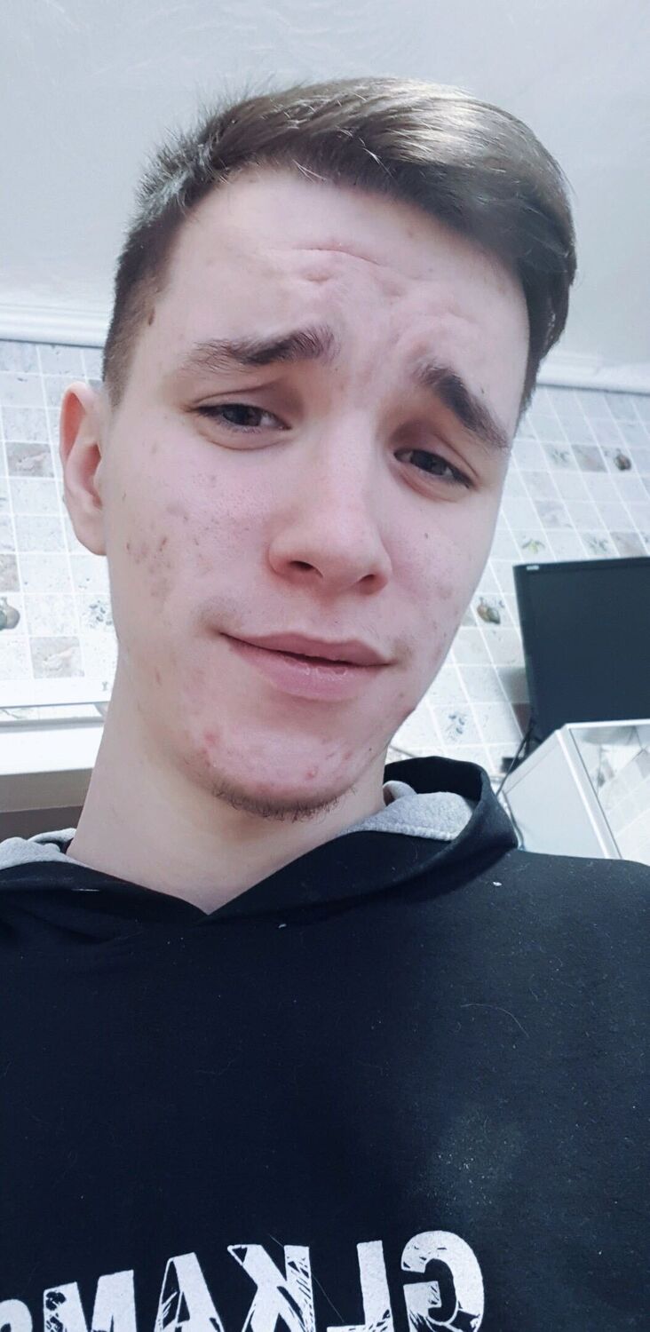 ���������� ������, ���� ����� ���������, 22 ����, ������������ ��� ������, ����� � ���������