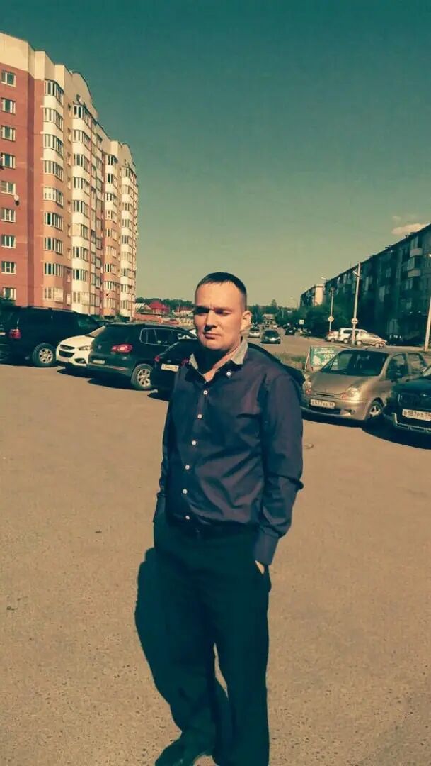  ,   Ivan, 38 ,   ,   , c , 