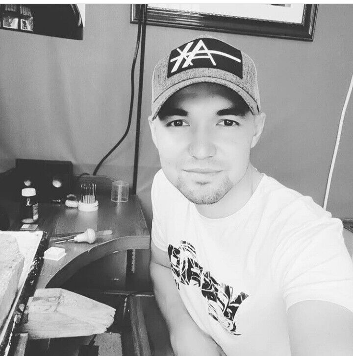 ���� 20040396 ������� ����, 30 ���, ���� ���������� � ��������