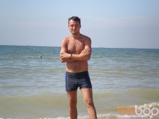 ���������� �������, ���� ������� ������, 39 ���, ������������ ��� ������, ����� � ���������, c�������� ���������