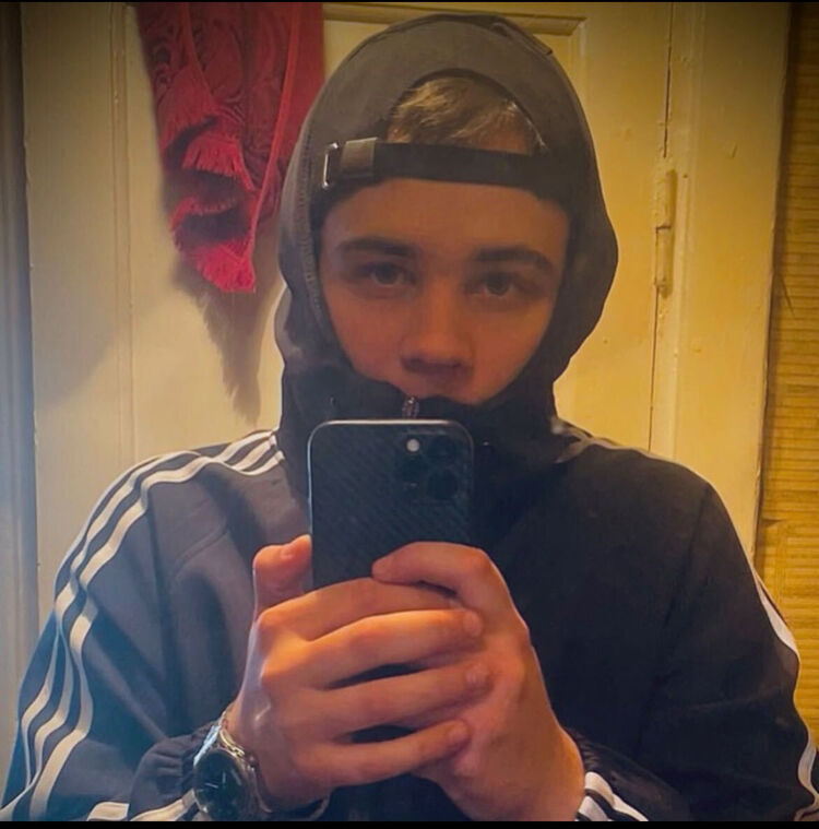  ,   , 23 ,   ,   