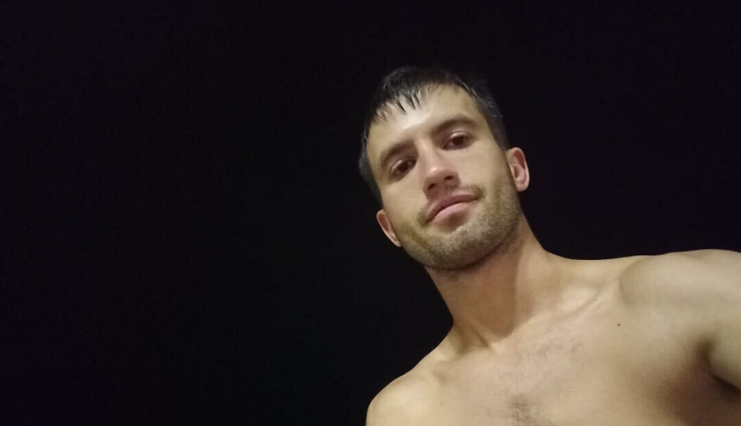 ���� 56205096 ������� ����, 32 ����, ���� ���������� � �������-��-����