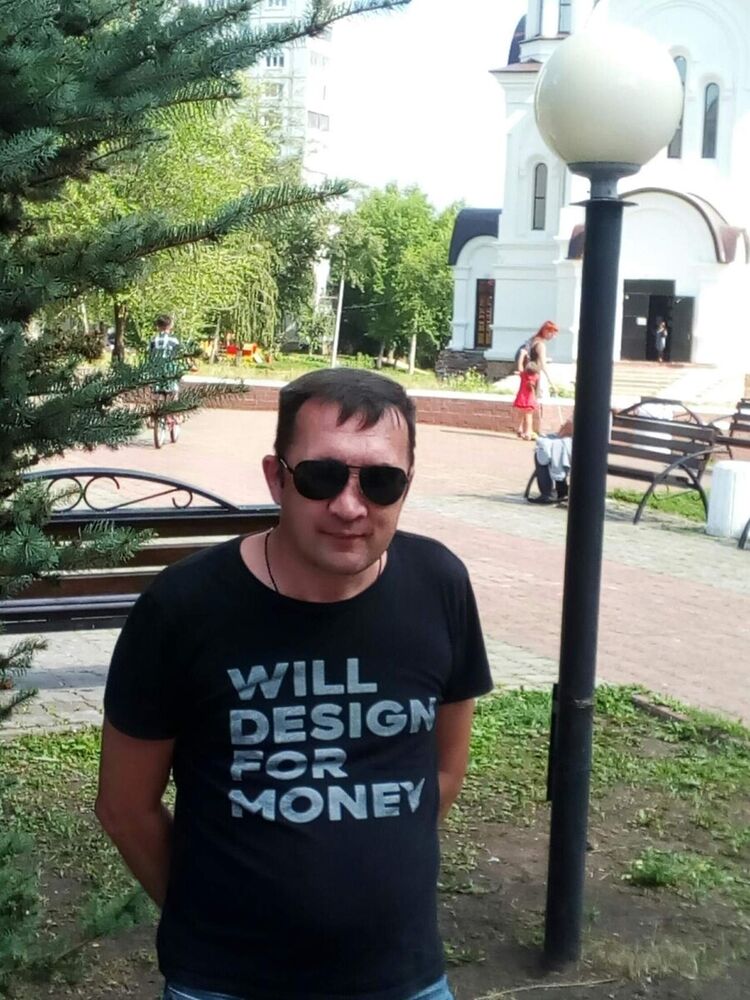  ,   , 58 ,   ,   , c 