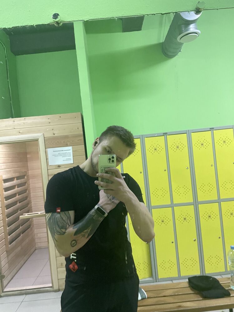  32445946  , 23 ,    