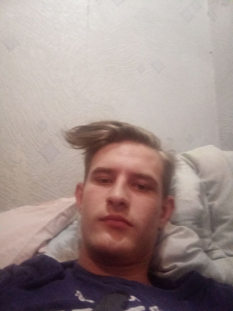 ���������� ���������, ���� ����� �������, 22 ����, ������������ ��� ������, ����� � ���������, c�������� ���������