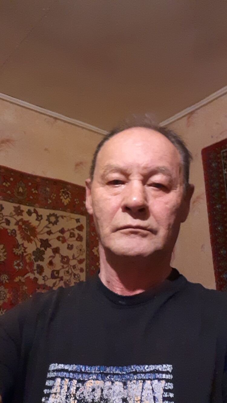  38062736  , 60 ,    