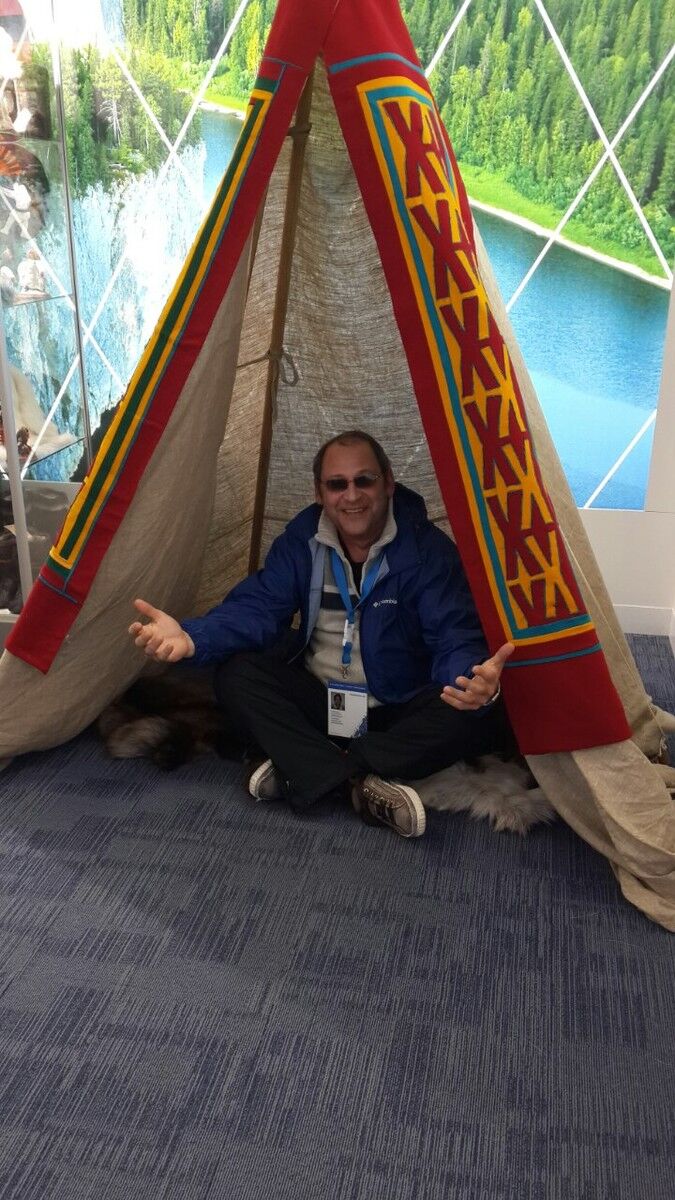 ���������� ������, ���� ������� Alexandr, 68 ���, ������������ ��� ������