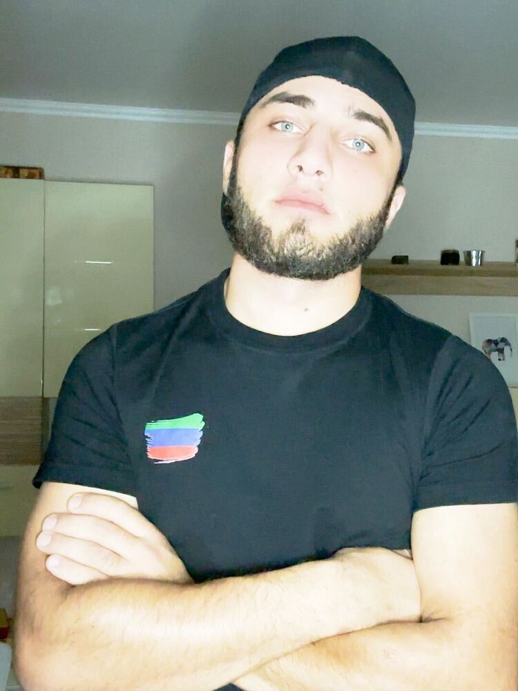 ���� 53559526 ������� �����, 28 ���, ���� ���������� � ������