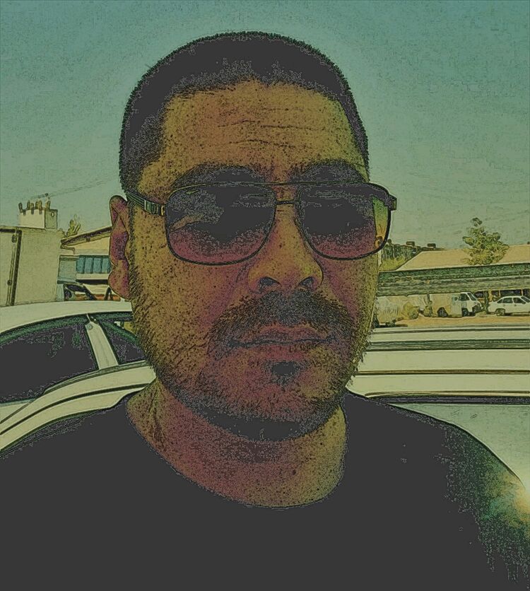  ,   Vito, 27 ,   ,   