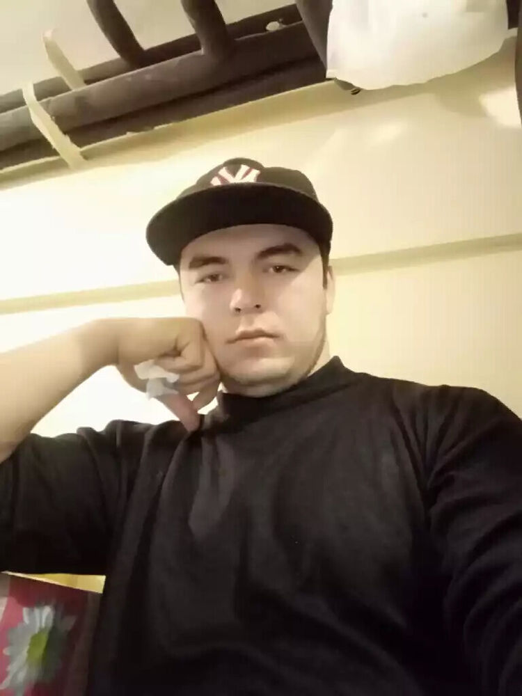 ���������� ������, ���� ������� Sardor, 31 ���, ������������ ��� ������, ����� � ���������