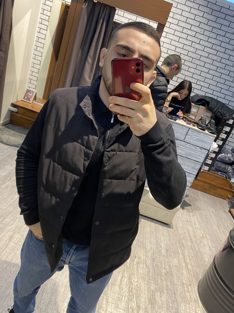  36238876  , 24 ,    