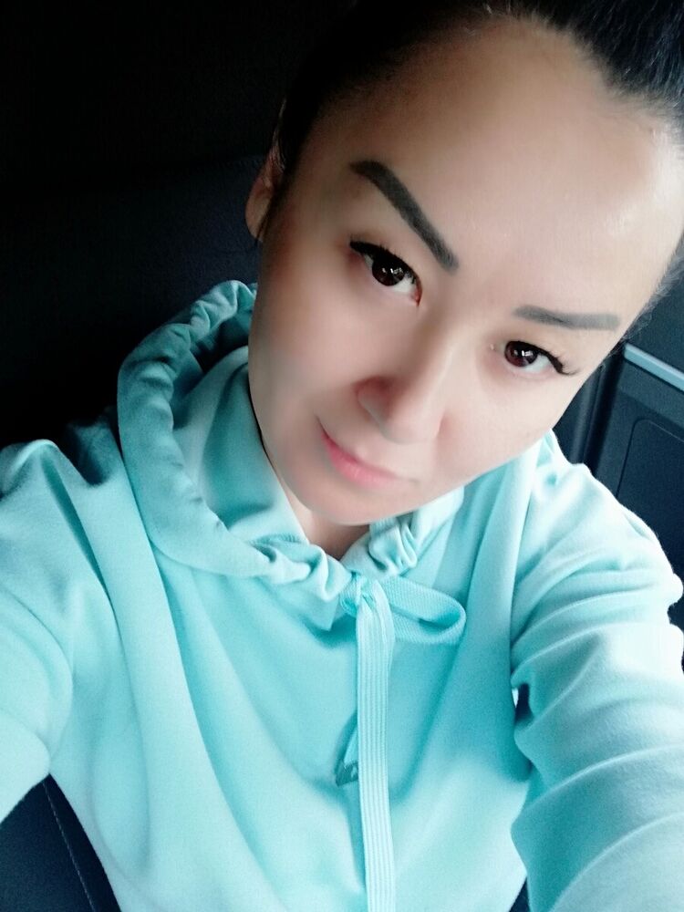 ���������� ������, ���� ������� ������, 45 ���, ������������ ��� ������, ����� � ���������, c�������� ���������