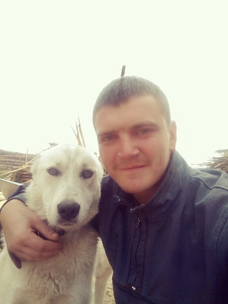 ���������� �������, ���� ������� ������, 33 ����, ������������ ��� ������, ����� � ���������