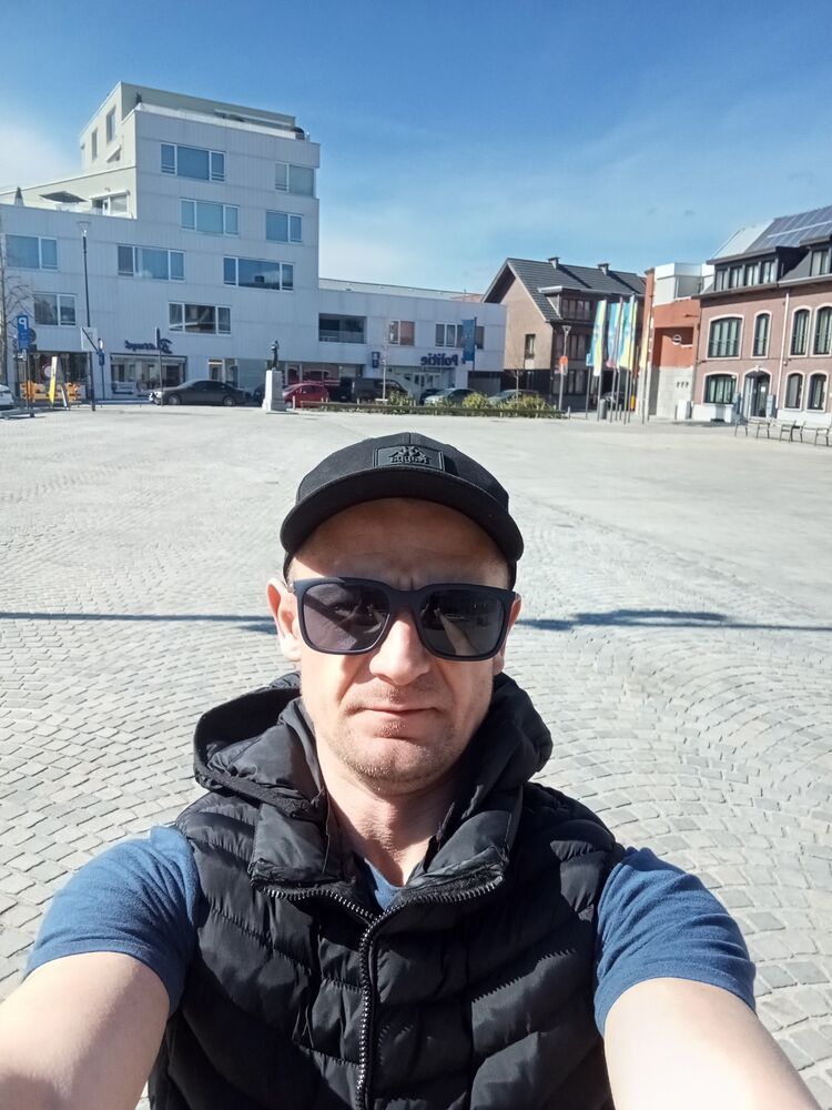  Antwerp,   , 37 ,   ,   , c , 
