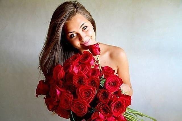 ���� 5446866 ������� ��������, 33 ����, ���� ���������� � �������